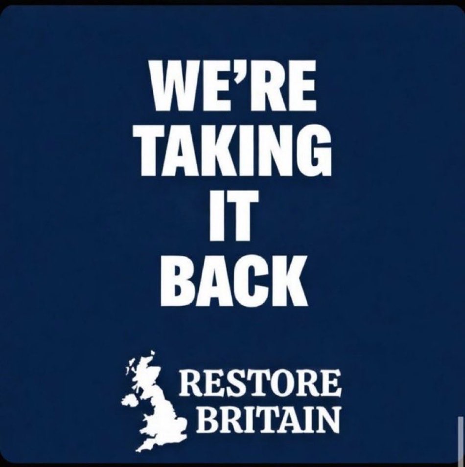 MaxMoriarty tweet media