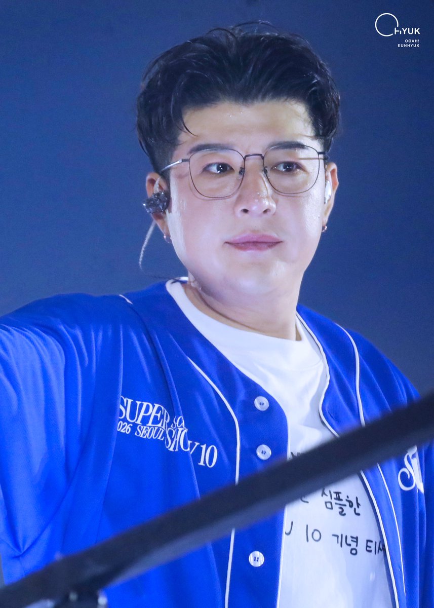 OOAH!HYUK tweet media