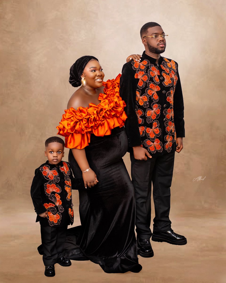 LAWYER KUNLE tweet media