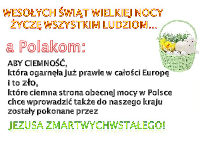 Danka-znak: Koziorożec! 🇵🇱 I am who I am! tweet media