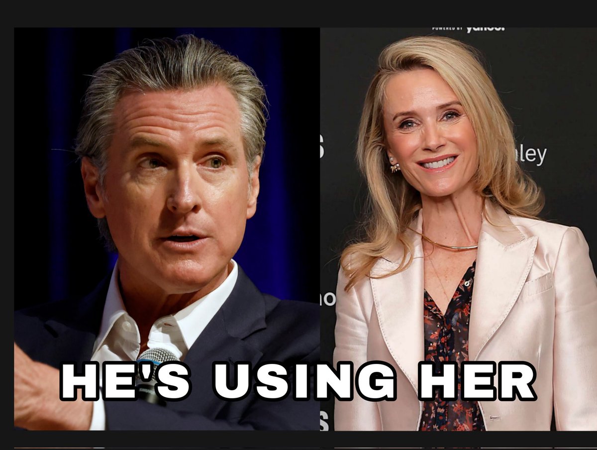 OutspokenSamantha tweet media