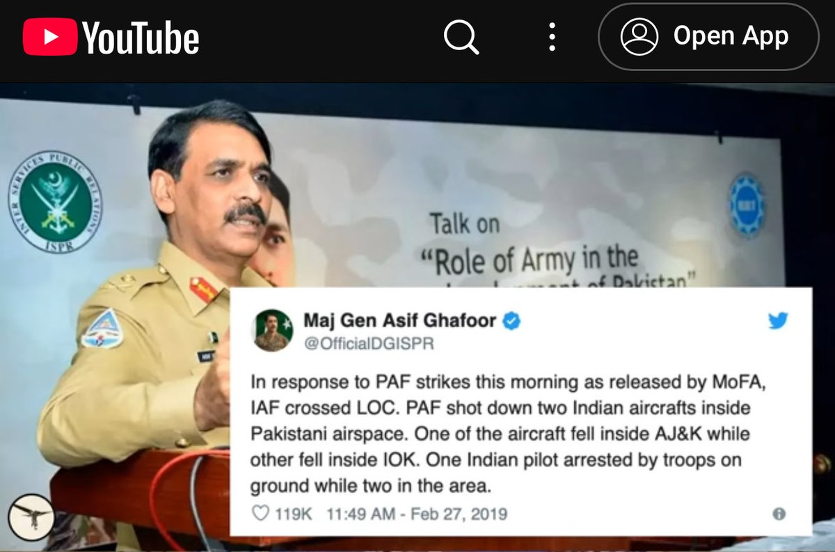 ActionKamen tweet media