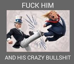 greedlights's tweet photo. @DMtruthofficial https://t.co/iUTdDmHjnQ