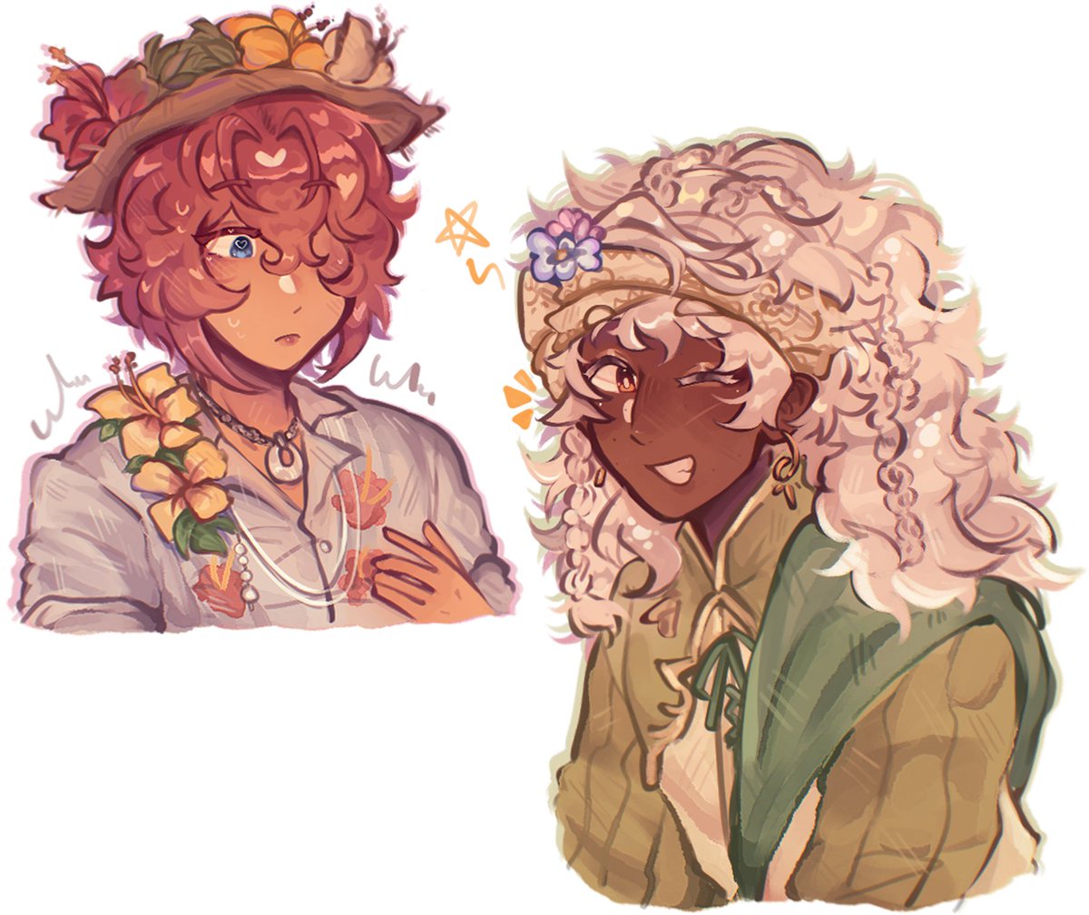 aiki 🍩🐙 cms open! tweet media