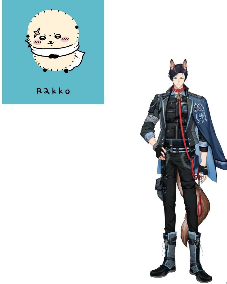 Ari ​⋆ ˚｡⋆🪐 ⋆｡˚ ⋆ tweet media