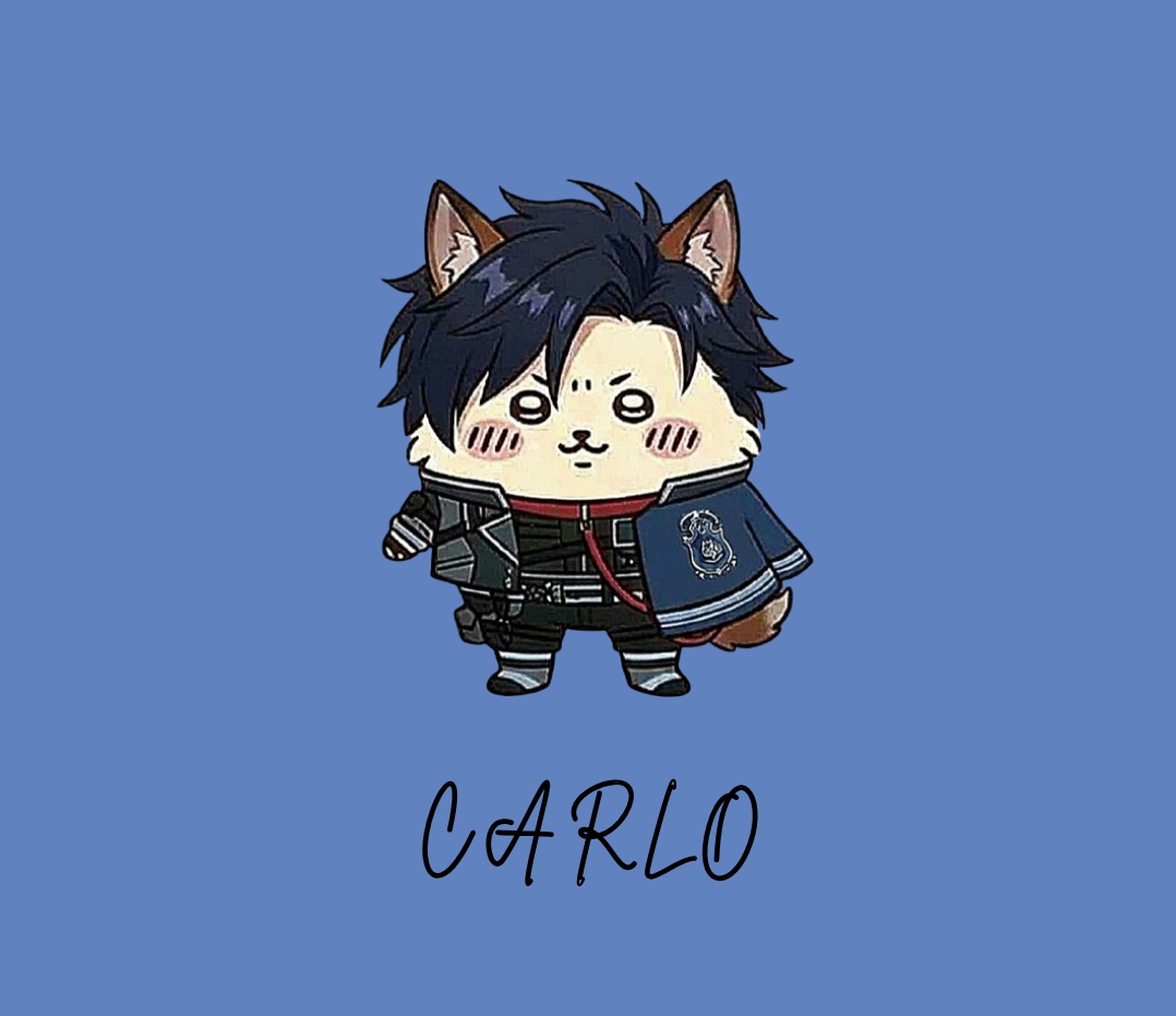 Ari ​⋆ ˚｡⋆🪐 ⋆｡˚ ⋆ tweet media