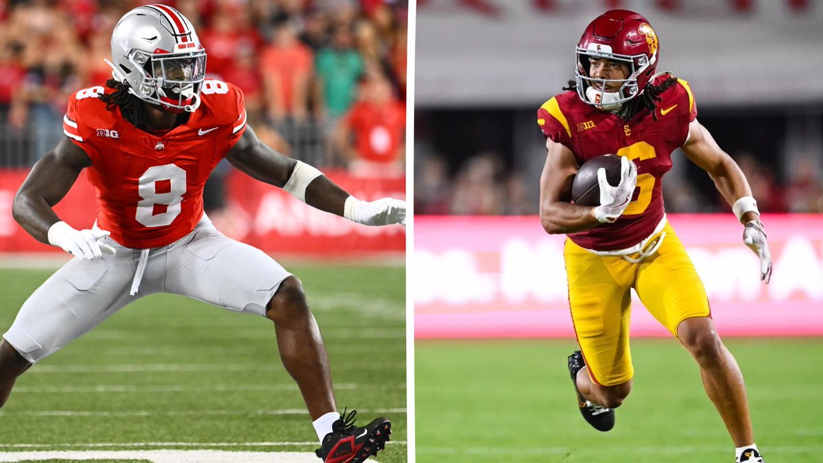 JetNation tweet media