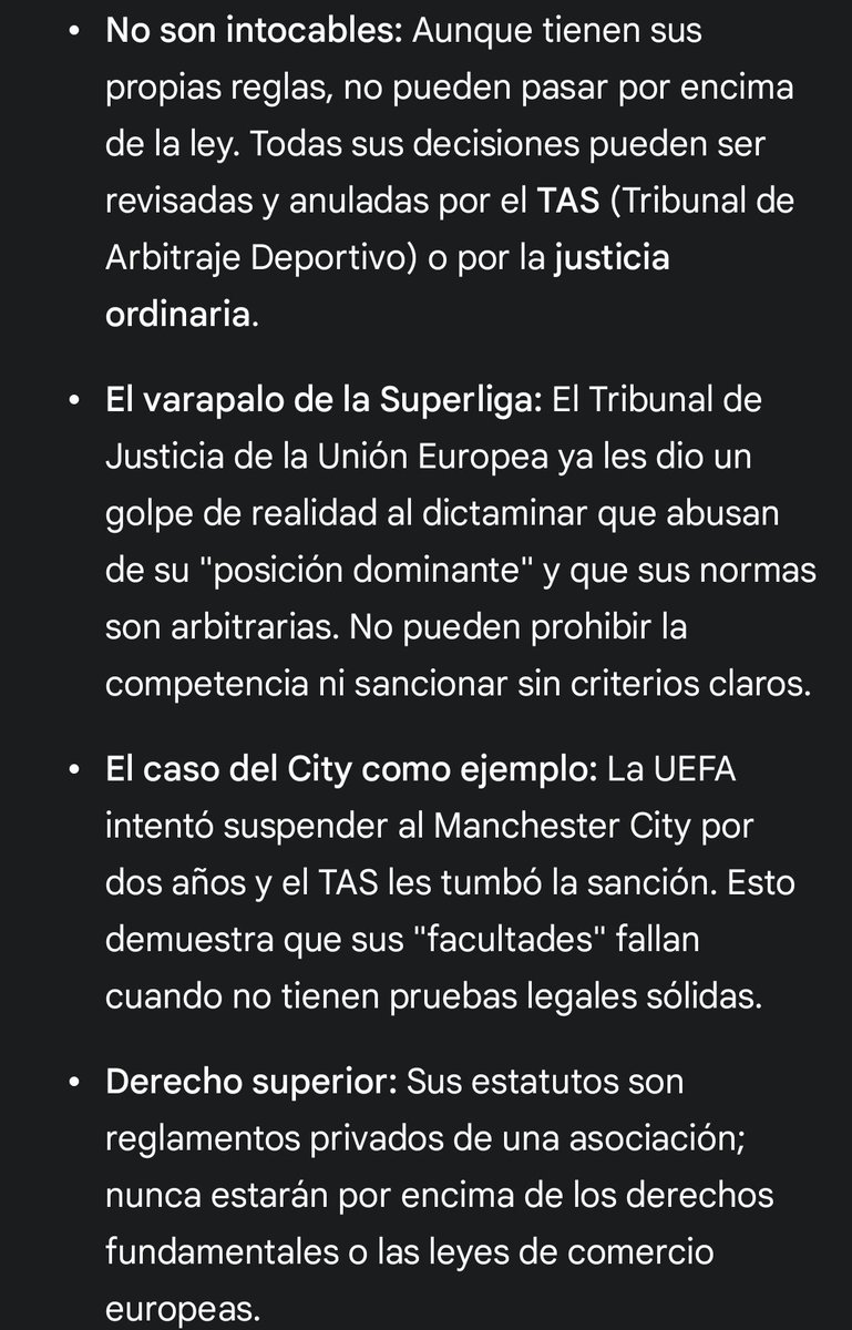 Flacoculé tweet media