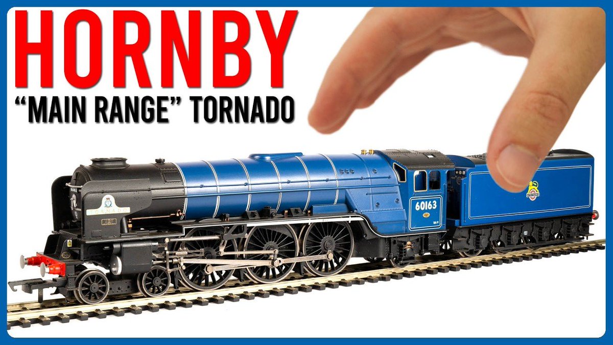 Sam'sTrains tweet media