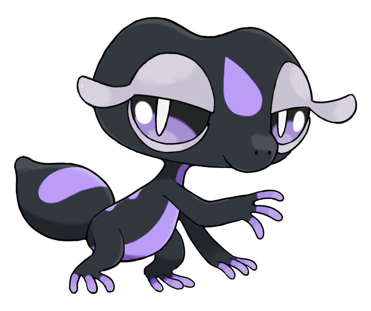 beryl 💜 tweet media