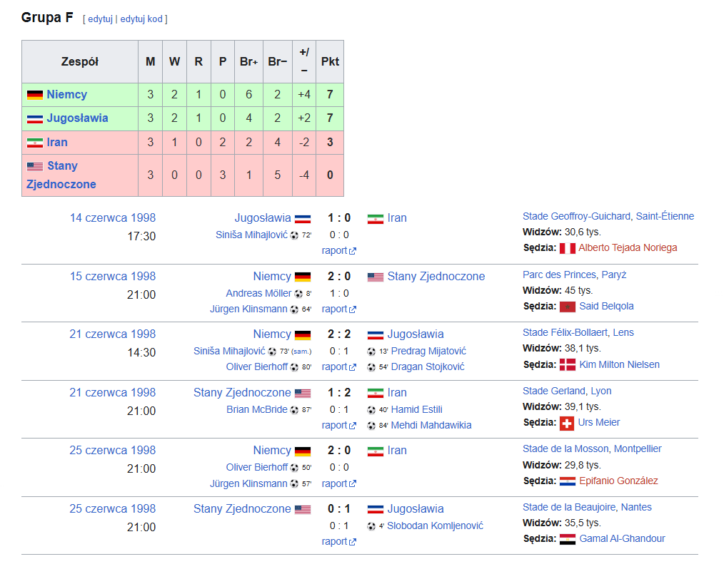 Lejba Szykelgruber tweet media