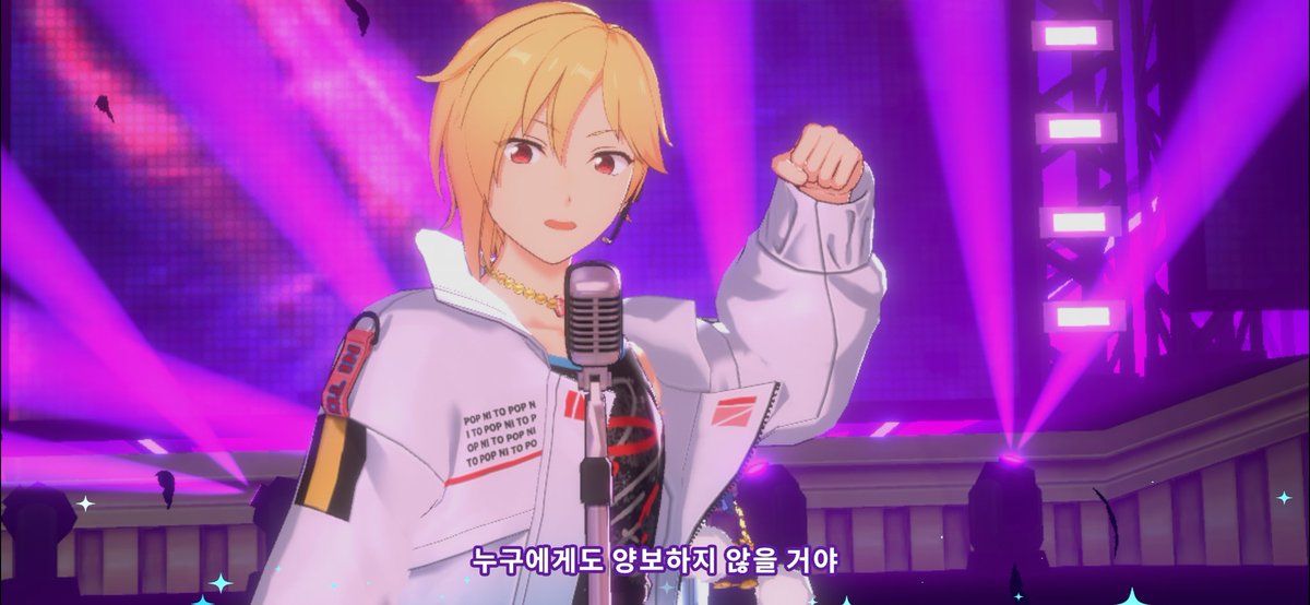 케토톱 tweet media