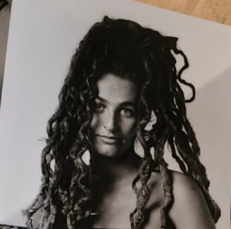 Ms Dayglo 🇵🇸 🇮🇪 tweet media