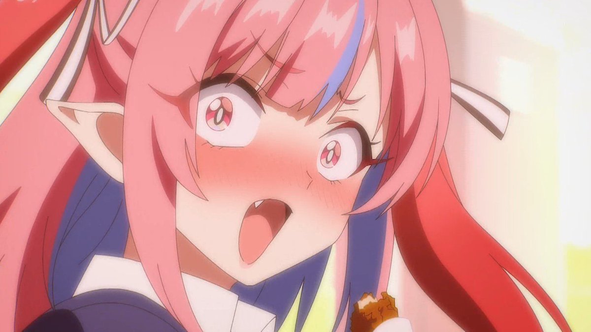 yam太郎 tweet media