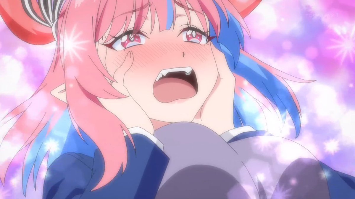 yam太郎 tweet media