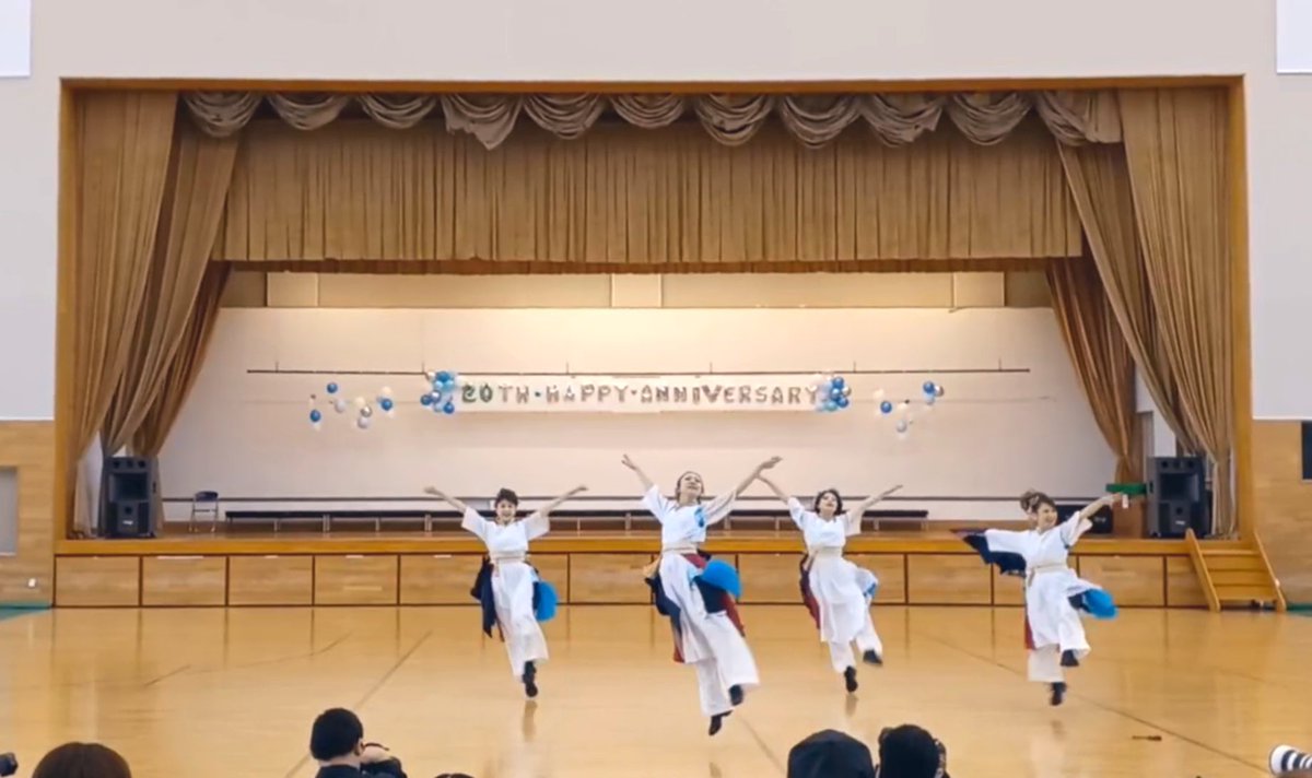 蒼華天夢【公式】 tweet media