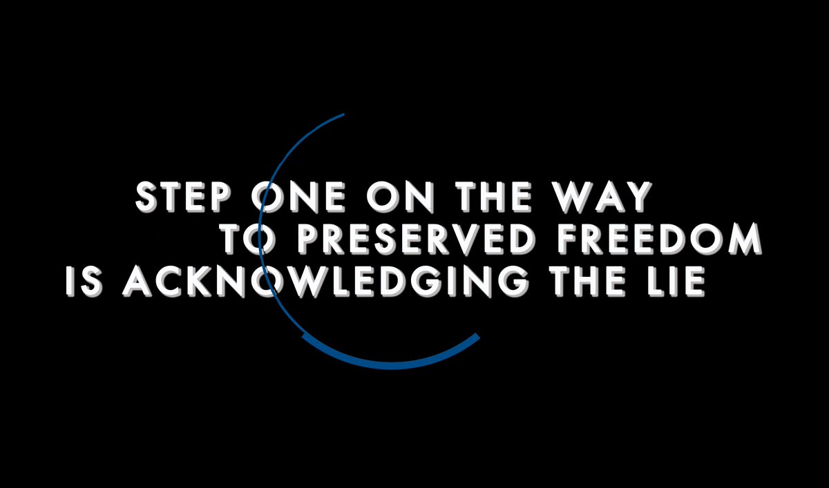 Frans v Elsen = Anti Globalist tweet media