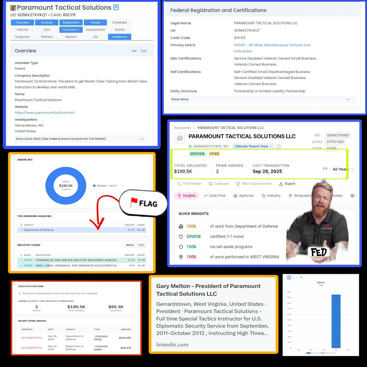 Muppet Masher tweet media