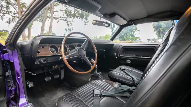 Old School Classics aka Turk 🎸🎼🇺🇸 tweet media