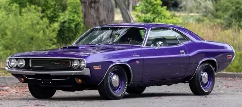 Old School Classics aka Turk 🎸🎼🇺🇸 tweet media