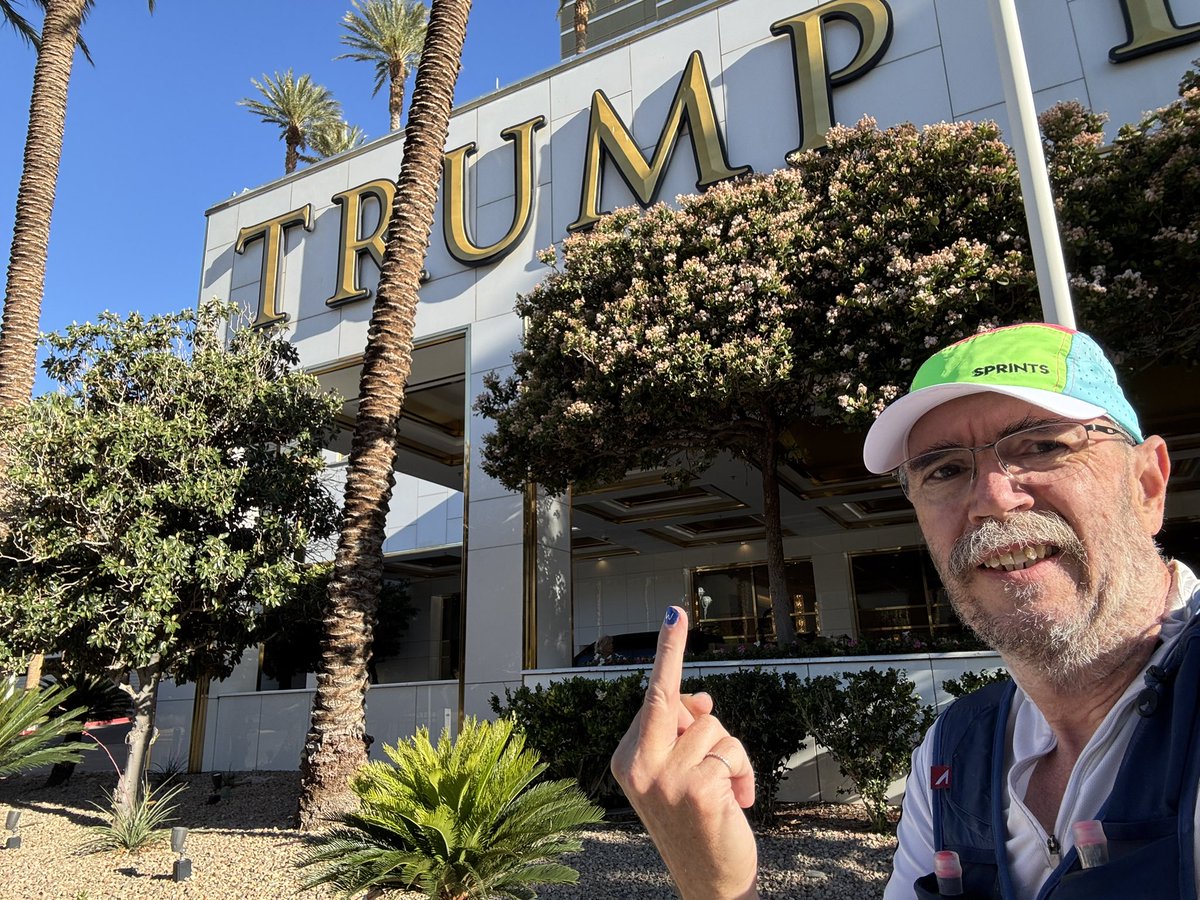 shannon bryan tweet media