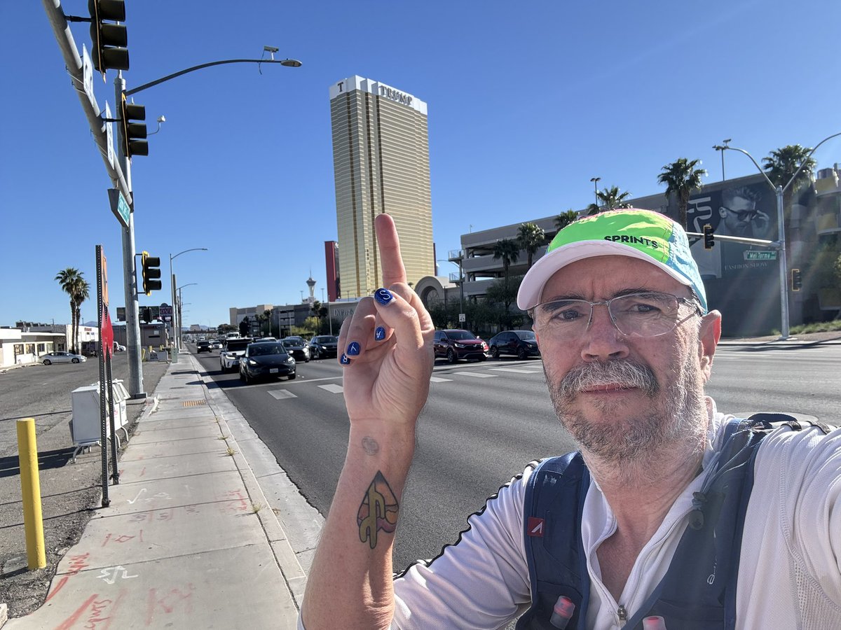 shannon bryan tweet media