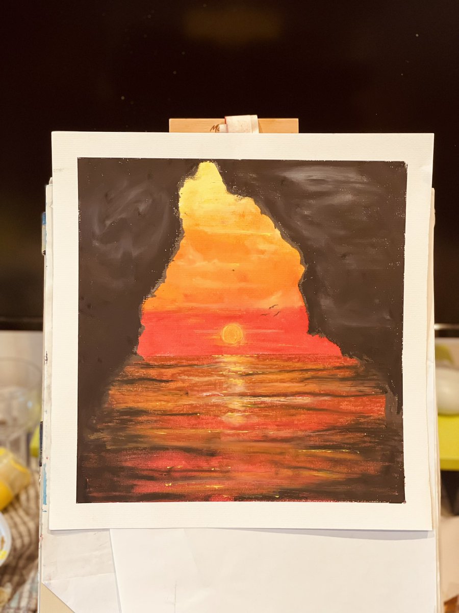 sheilaMol tweet media