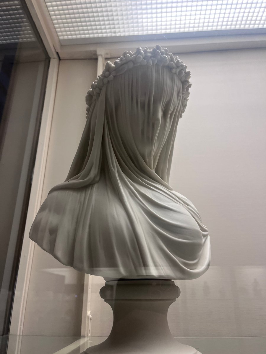 Beauty Matters tweet media