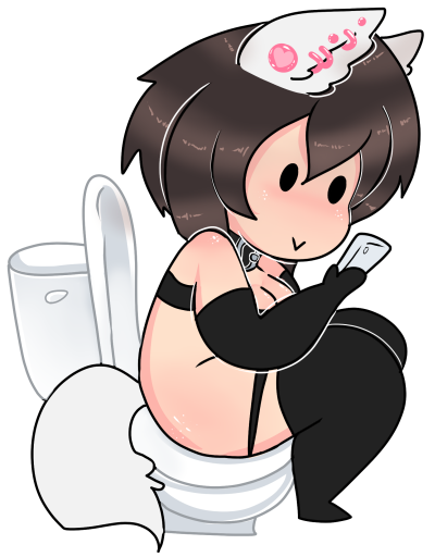 Swirly ♡Commissions Open♡ tweet media