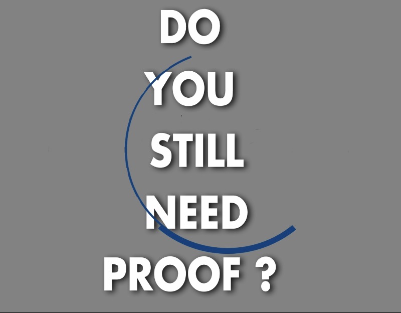 Frans v Elsen = Anti Globalist tweet media