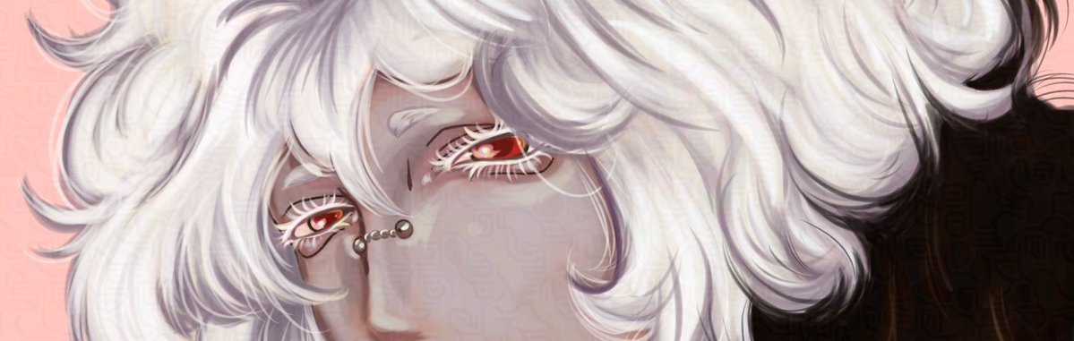 Moonyx14 tweet media