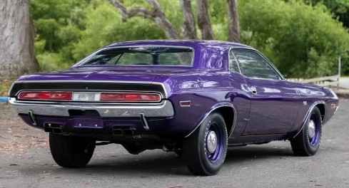 Old School Classics aka Turk 🎸🎼🇺🇸 tweet media