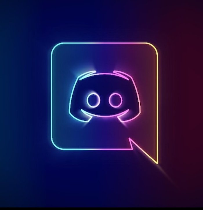 Dev on Base 🟦 tweet media