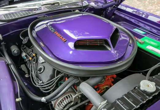 Old School Classics aka Turk 🎸🎼🇺🇸 tweet media