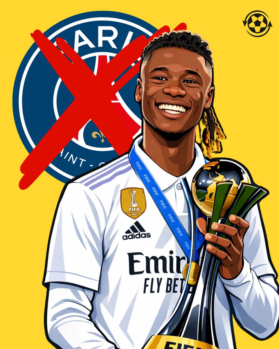 Transfer News Live tweet media