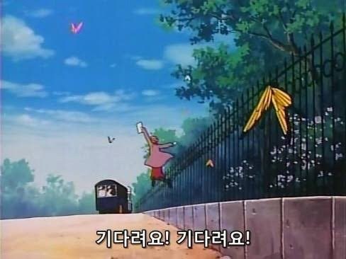 푸 🌸 tweet media