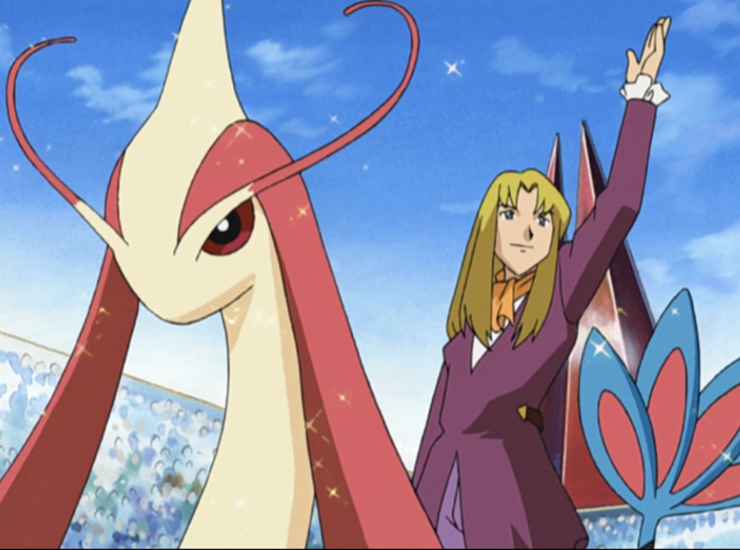 ChikoCheez tweet media