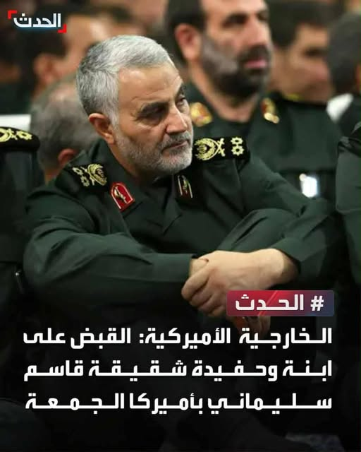 كريم الحسيني tweet media