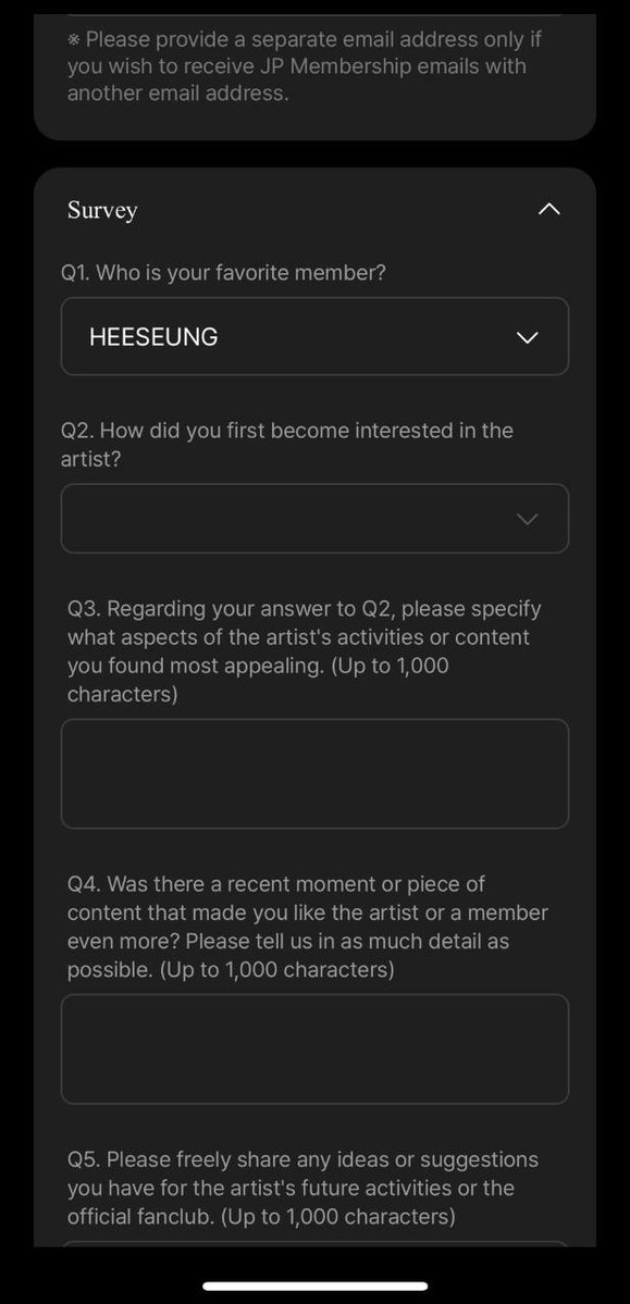 ENHYPEN PORTUGAL⁷ tweet media