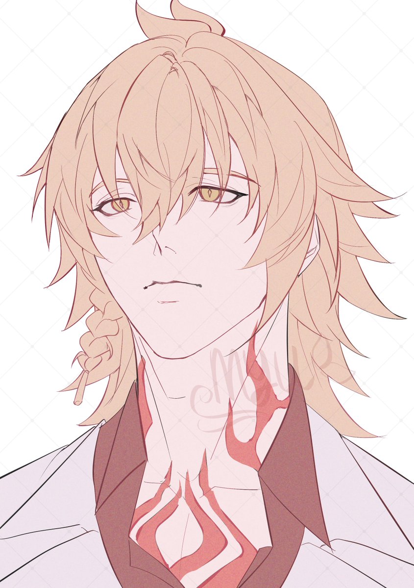 Myu 🦭 | WOC~ tweet media