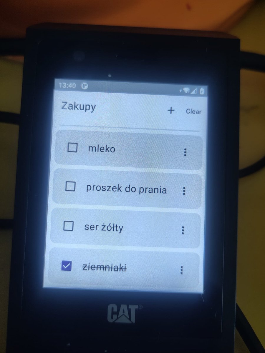 Magda Lewandowska tweet media