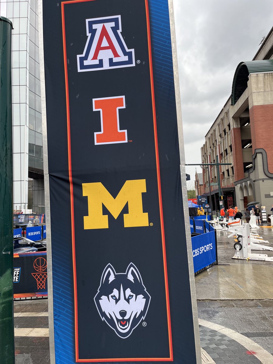 Brian Barnhart tweet media