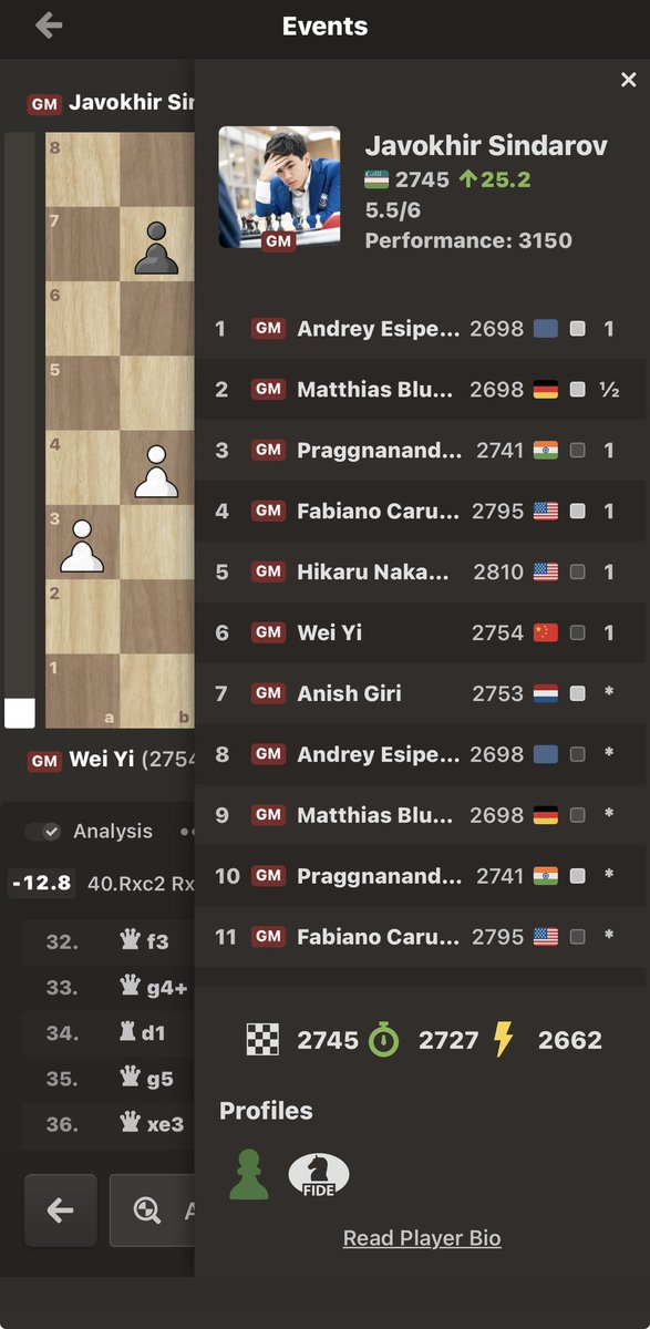 عبدالله السليمي tweet media