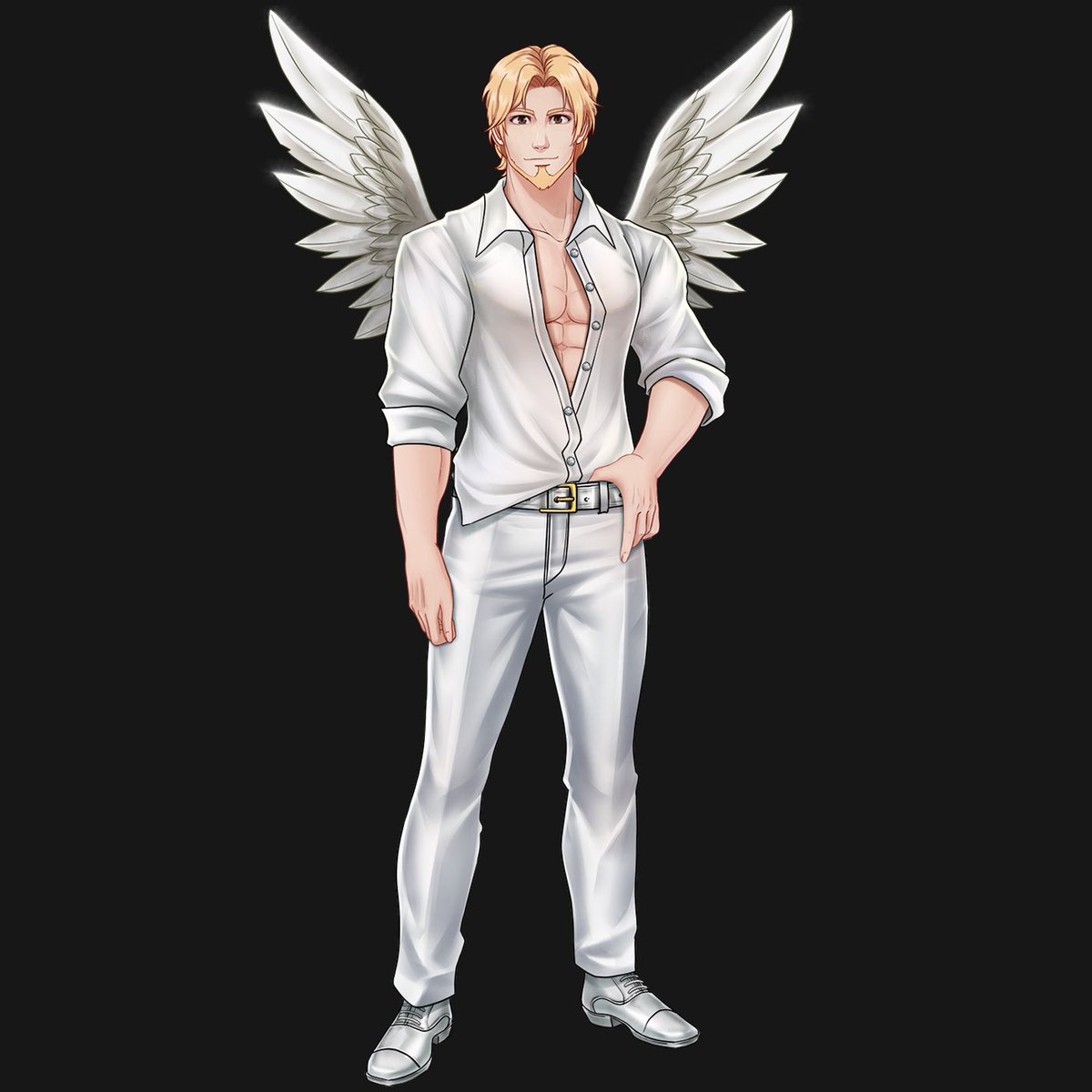 acervo mateus olivera tweet media