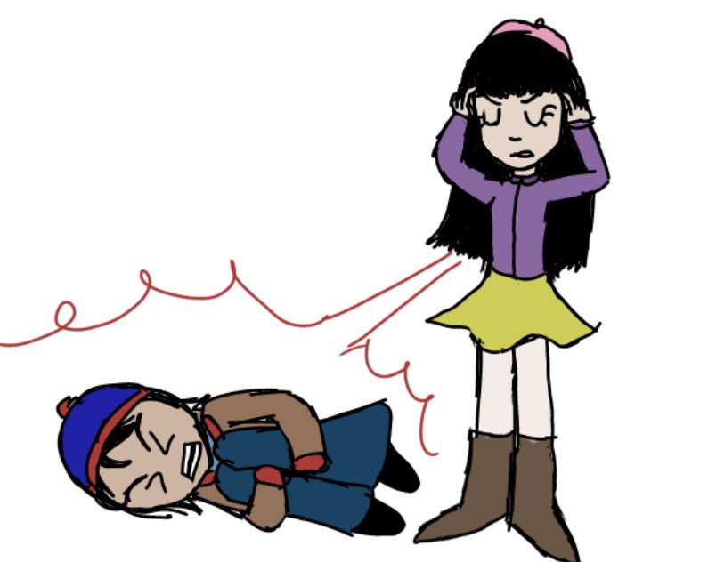 darsh 😼🩷 tweet media