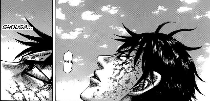 ミラノ tweet media