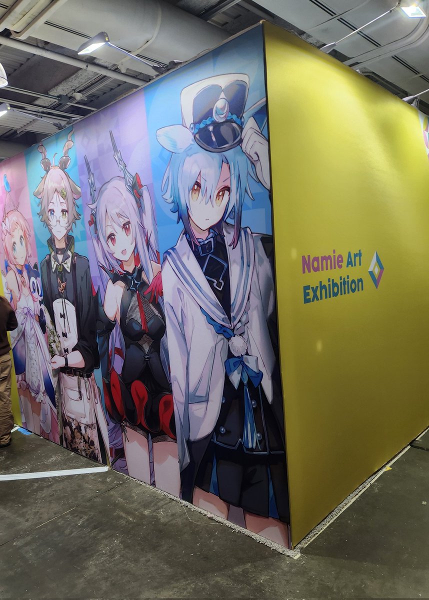 Cyan 👧⏳️ tweet media