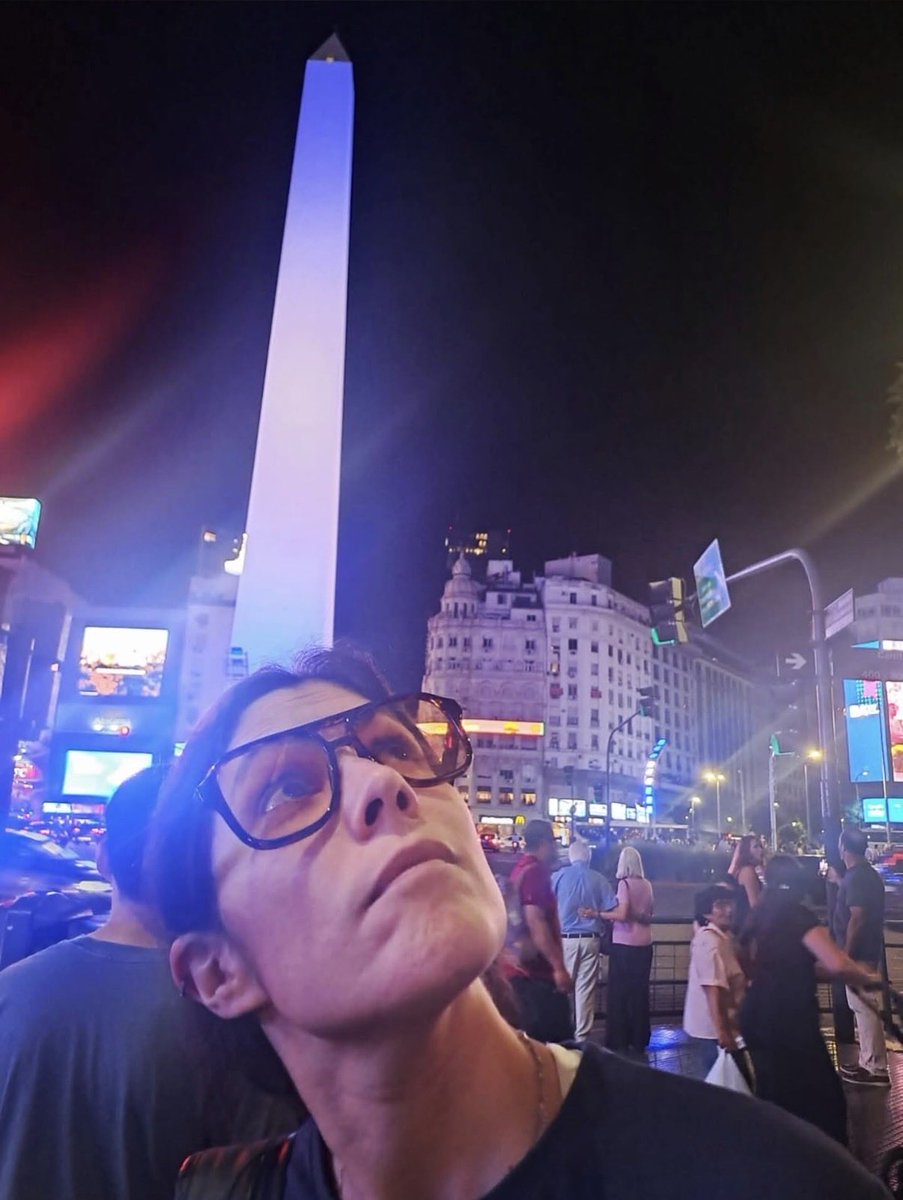 Pedro P. tweet media