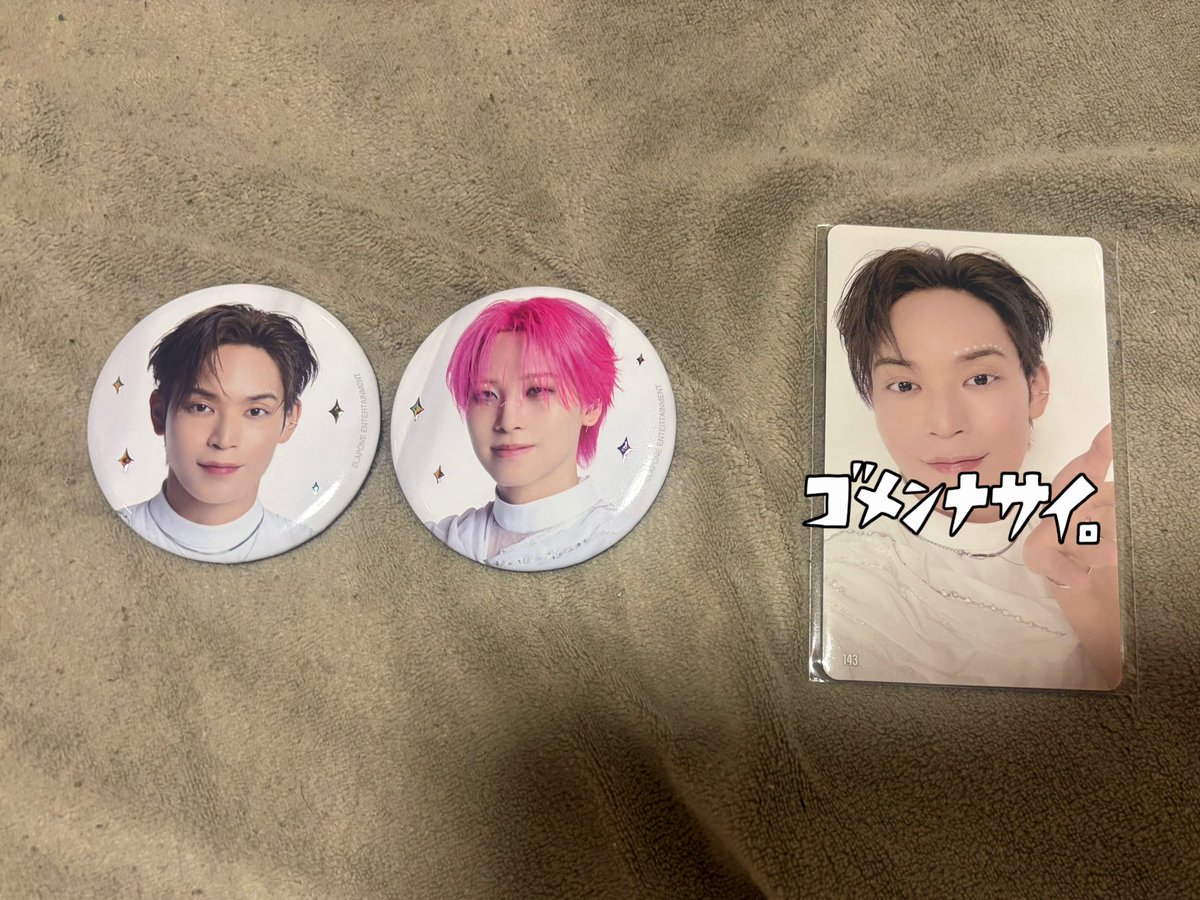 ᶻ 𝗓 𐰁 tweet media