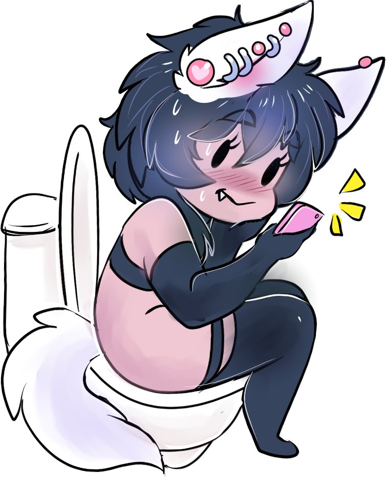 Swirly ♡Commissions Open♡ tweet media